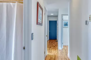 1321 Hoffman Ave, Monterey, CA 93940 - Photo 26