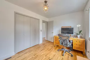 1321 Hoffman Ave, Monterey, CA 93940 - Photo 36