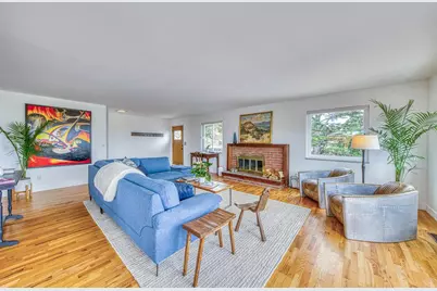 1321 Hoffman Ave, Monterey, CA 93940 - Photo 14