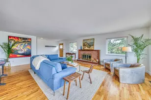 1321 Hoffman Ave, Monterey, CA 93940 - Photo 14