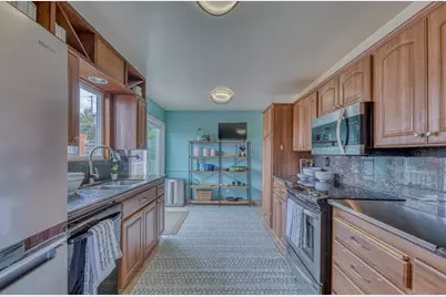1321 Hoffman Ave, Monterey, CA 93940 - Photo 20