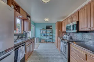 1321 Hoffman Ave, Monterey, CA 93940 - Photo 20