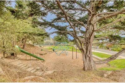 1321 Hoffman Ave, Monterey, CA 93940 - Photo 56
