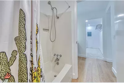 1321 Hoffman Ave, Monterey, CA 93940 - Photo 52