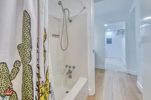1321 Hoffman Ave, Monterey, CA 93940 - Photo 52