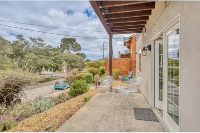 1321 Hoffman Ave, Monterey, CA 93940 - Photo 42