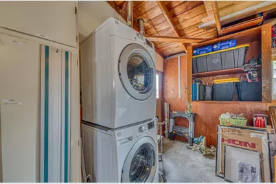 1321 Hoffman Ave, Monterey, CA 93940 - Photo 40