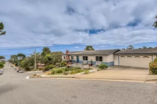 1321 Hoffman Ave, Monterey, CA 93940 - Photo 1