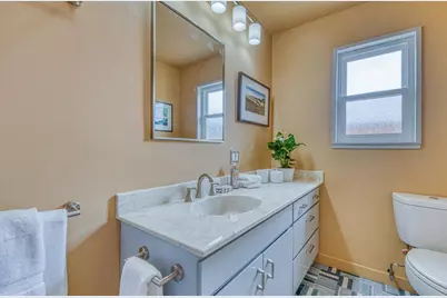 1321 Hoffman Ave, Monterey, CA 93940 - Photo 38