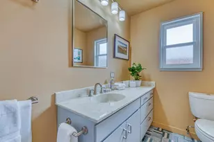 1321 Hoffman Ave, Monterey, CA 93940 - Photo 38