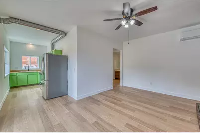1321 Hoffman Ave, Monterey, CA 93940 - Photo 46
