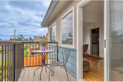 1321 Hoffman Ave, Monterey, CA 93940 - Photo 10