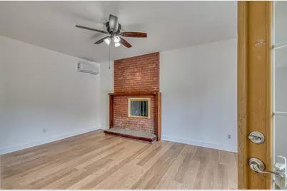 1321 Hoffman Ave, Monterey, CA 93940 - Photo 44
