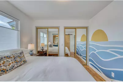 1321 Hoffman Ave, Monterey, CA 93940 - Photo 28