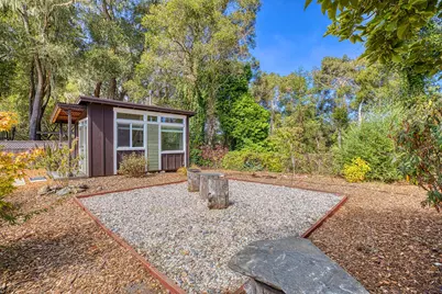 151 Siesta Dr, Aptos, CA 95003 - Photo 18
