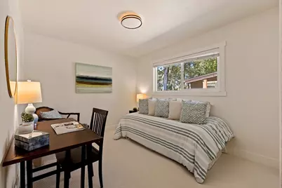 151 Siesta Dr, Aptos, CA 95003 - Photo 12