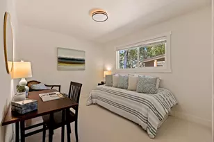 151 Siesta Dr, Aptos, CA 95003 - Photo 12