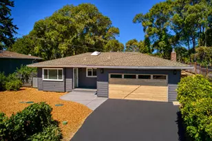 151 Siesta Dr, Aptos, CA 95003 - Photo 1