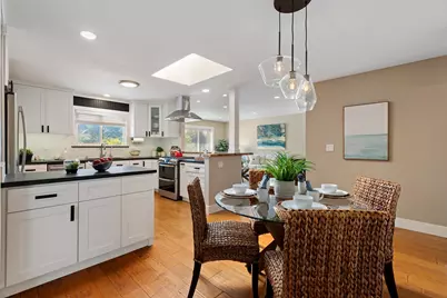 151 Siesta Dr, Aptos, CA 95003 - Photo 4