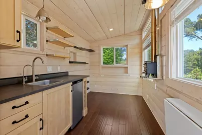 151 Siesta Dr, Aptos, CA 95003 - Photo 20
