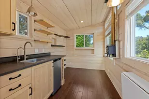 151 Siesta Dr, Aptos, CA 95003 - Photo 20