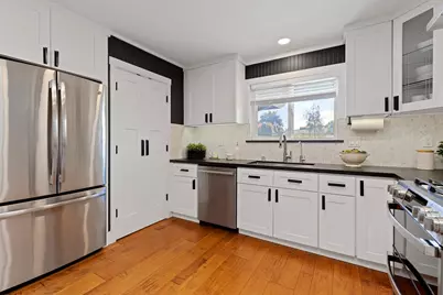 151 Siesta Dr, Aptos, CA 95003 - Photo 6