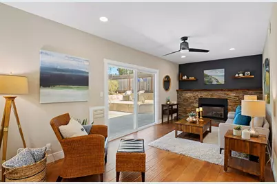 151 Siesta Dr, Aptos, CA 95003 - Photo 8