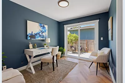151 Siesta Dr, Aptos, CA 95003 - Photo 10