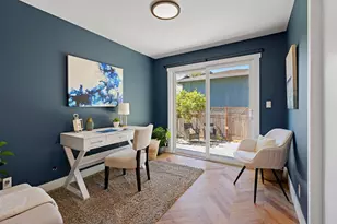 151 Siesta Dr, Aptos, CA 95003 - Photo 10