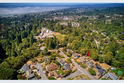 151 Siesta Dr, Aptos, CA 95003 - Photo 22