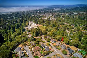 151 Siesta Dr, Aptos, CA 95003 - Photo 22