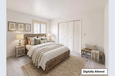 10 Chalon Cir, Salinas, CA 93901 - Photo 16