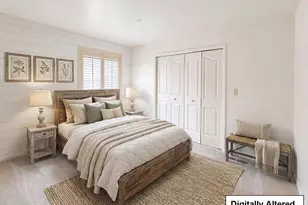 10 Chalon Cir, Salinas, CA 93901 - Photo 16