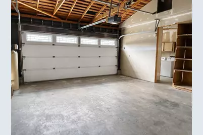 10 Chalon Cir, Salinas, CA 93901 - Photo 26