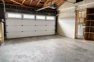 10 Chalon Cir, Salinas, CA 93901 - Photo 26