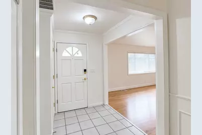 10 Chalon Cir, Salinas, CA 93901 - Photo 2