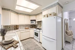 10 Chalon Cir, Salinas, CA 93901 - Photo 6