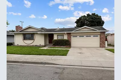 10 Chalon Cir, Salinas, CA 93901 - Photo 1