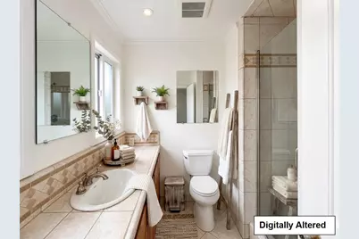 10 Chalon Cir, Salinas, CA 93901 - Photo 26