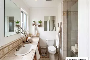 10 Chalon Cir, Salinas, CA 93901 - Photo 26