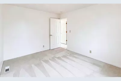 10 Chalon Cir, Salinas, CA 93901 - Photo 22