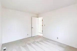 10 Chalon Cir, Salinas, CA 93901 - Photo 22