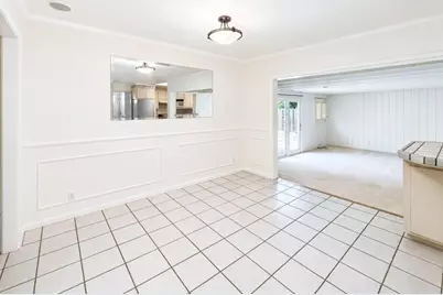 10 Chalon Cir, Salinas, CA 93901 - Photo 14