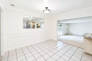 10 Chalon Cir, Salinas, CA 93901 - Photo 14