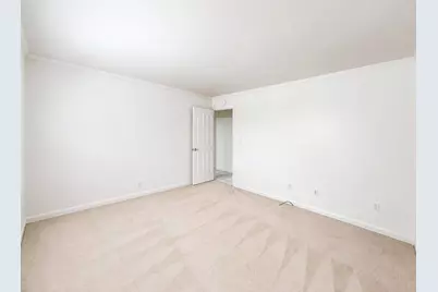 10 Chalon Cir, Salinas, CA 93901 - Photo 18