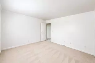 10 Chalon Cir, Salinas, CA 93901 - Photo 18
