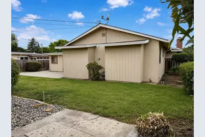 10 Chalon Cir, Salinas, CA 93901 - Photo 34
