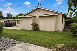 10 Chalon Cir, Salinas, CA 93901 - Photo 34