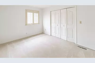 10 Chalon Cir, Salinas, CA 93901 - Photo 16