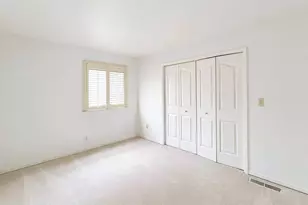 10 Chalon Cir, Salinas, CA 93901 - Photo 16